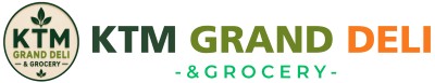 KTM GRAND DELI