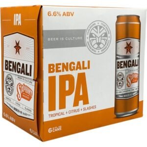 Bengali IPA
