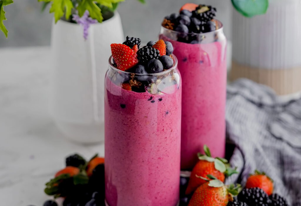 Smoothie
