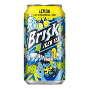 Brisk