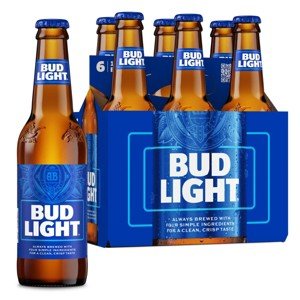 Bud Light