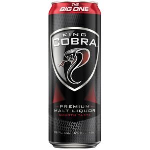 Cobra