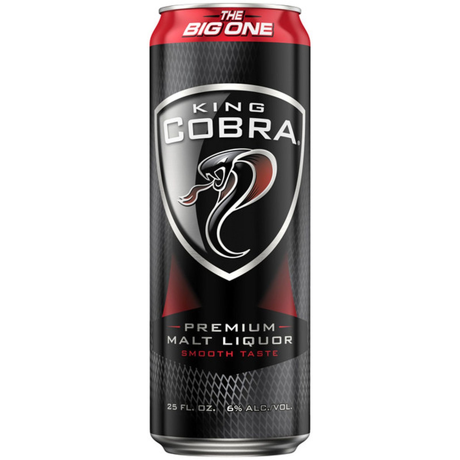 Cobra
