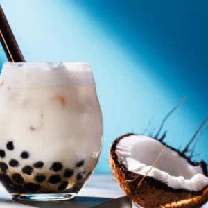 coconut