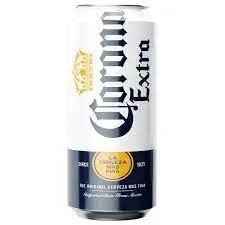 Corona Extra