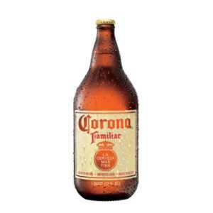 Corona Familiar
