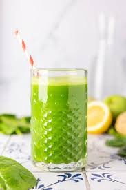 Detox
