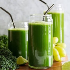 Super Green
