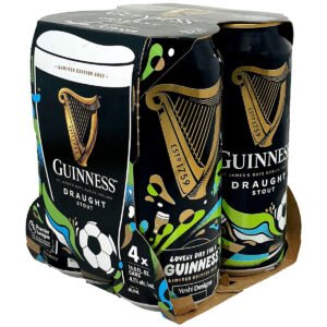 Guinness Draught