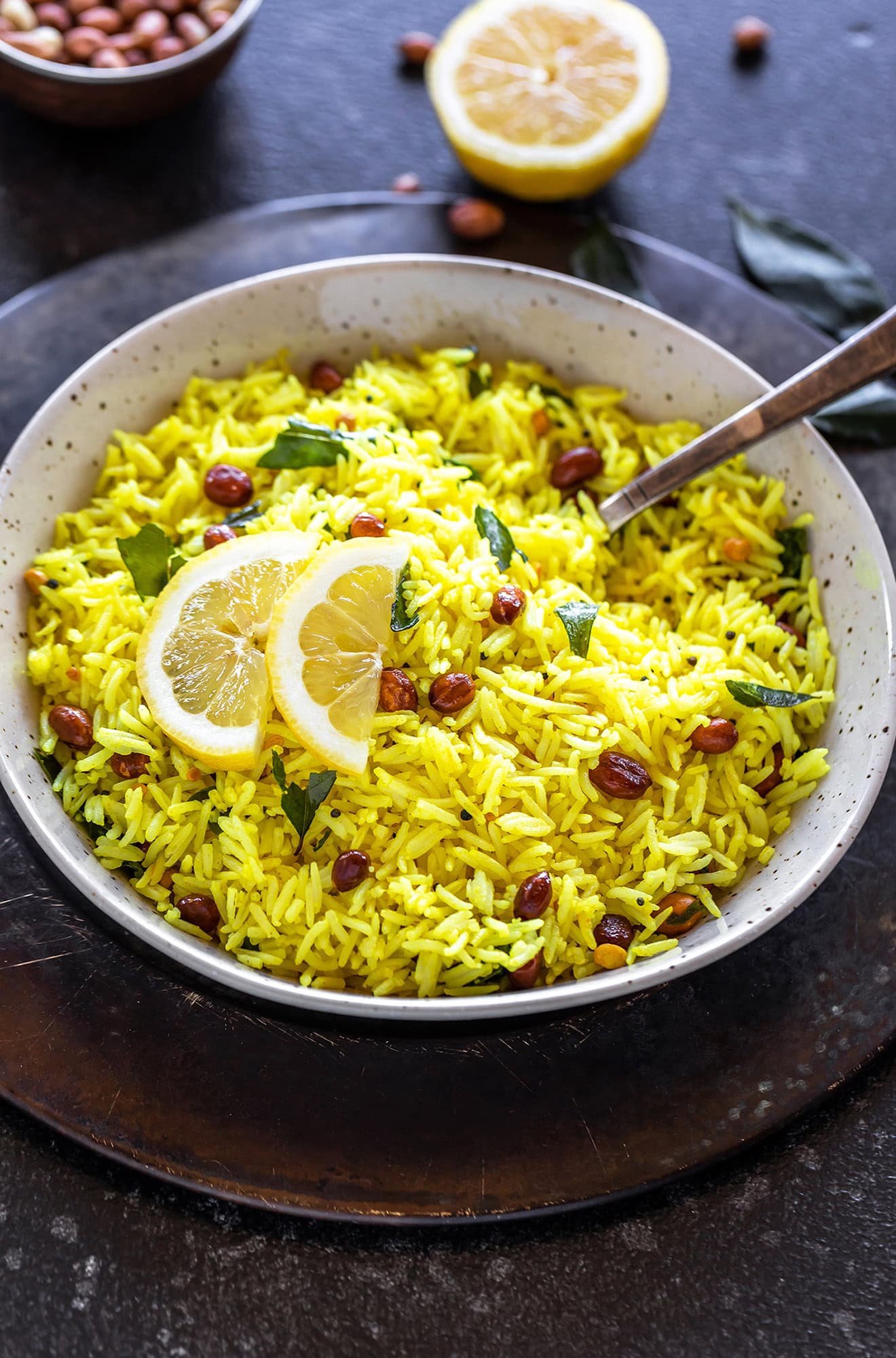 Rice
