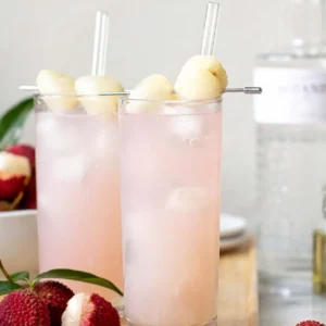 Lychee
