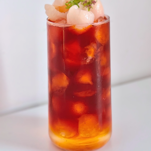 Lychee