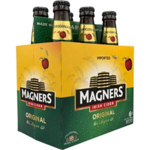 Magner