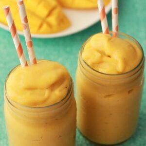 Mango Mix