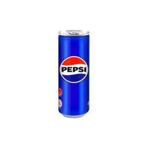Pepsi Regular