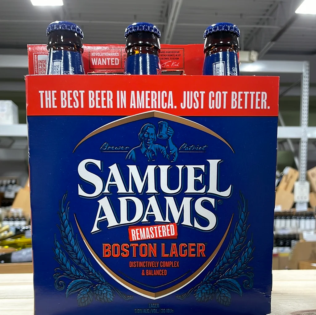 Samual.Ad.Boston L.