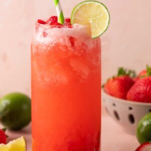 Starwberry
