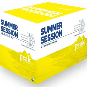 Summer Session