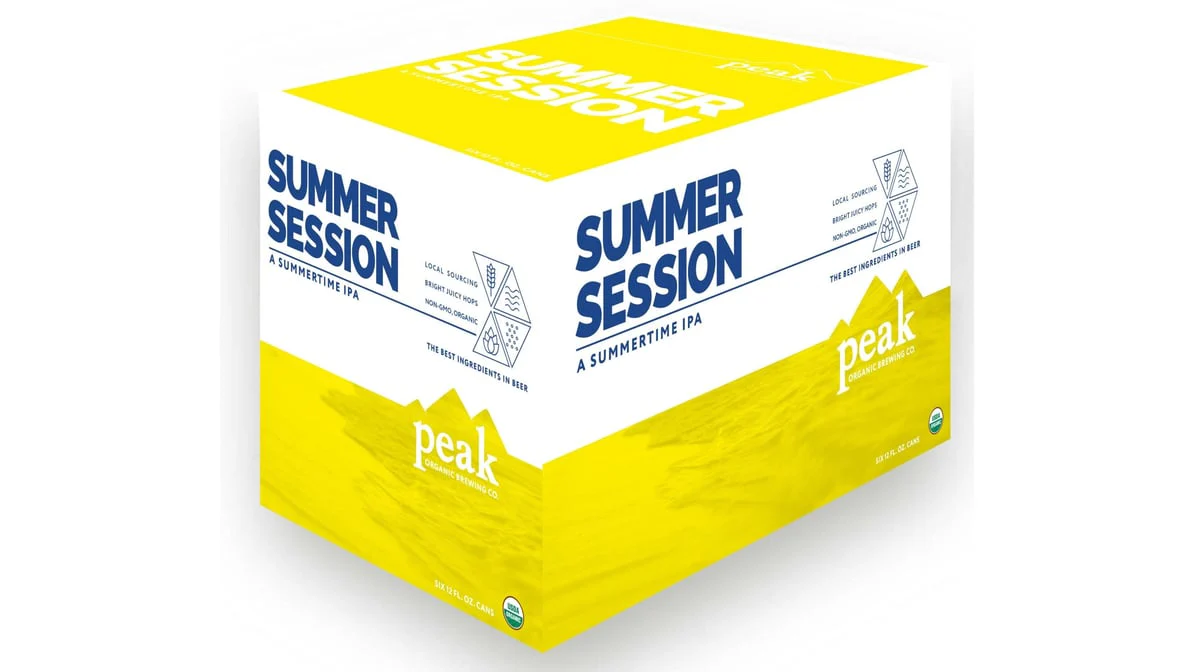 Summer Session