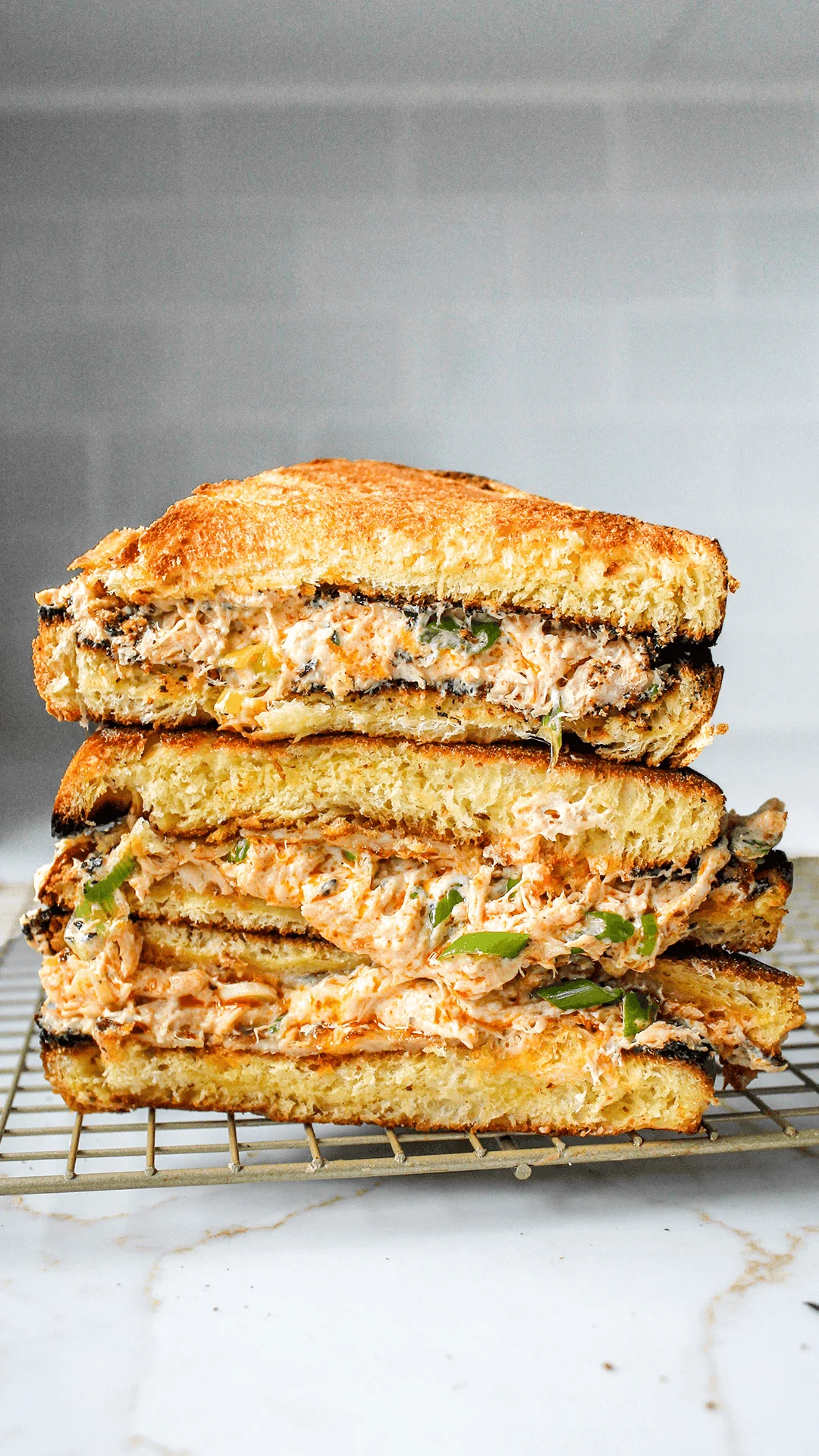 Sandwich