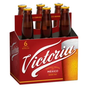 Victoria