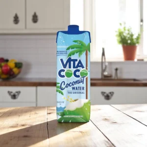 Vita Coco Original