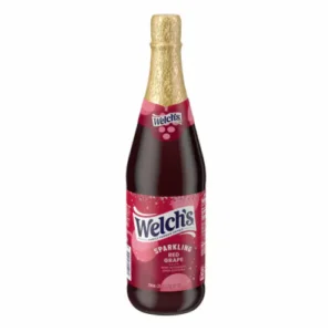 Welch's Sparkling Grape 15.5 oz