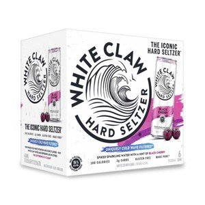 White Claw