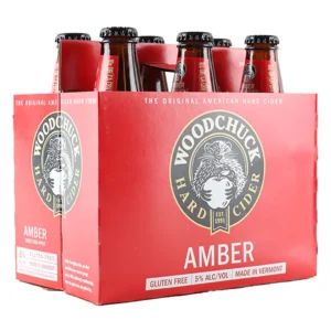 Wood Ch.Cider