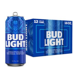 Bud Light
