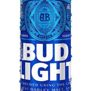 Budlight