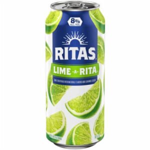 Limearita