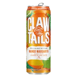 Mangorita