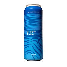 Threes Brewing Vliet
