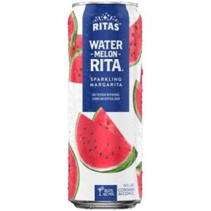 Watermelonrita